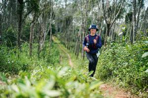 BIB: 
                            <button type="button" onclick="openModal(26294044)" class="btn btn-primary btn-sm float-right btn-popup" data-toggle="modal" data-target=".modal-high-quality">
                        <i class="fas fa-shopping-cart"></i> Add to Cart
                    </button>
                                            <button type="button" onclick="isThisMe(26294044, true)" class="btn btn-success btn-sm float-right btn-popup btn-isme hidden" data-toggle="tooltip" data-placement="bottom" title="นี่คือรูปของคุณใช่ไหม คลิกที่นี่เพื่อเอาเข้าอัลบั้ม">
                        <i class="fas fa-plus"></i> Add to album
                    </button>
                    <button type="button" onclick="isThisMe(26294044, false)" class="btn btn-warning btn-sm float-right btn-popup btn-isnotme hidden">
                        <i class="fas fa-ban"></i> Remove from album
                    </button>